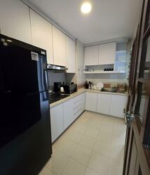 Tanglin Regency (D10), Condominium #574201851